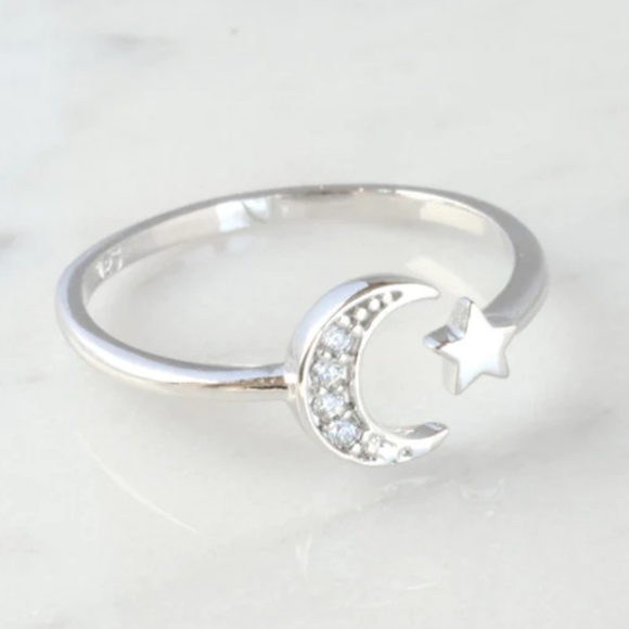 Free People Jewelry - 🔴 SEE NEW LISTING